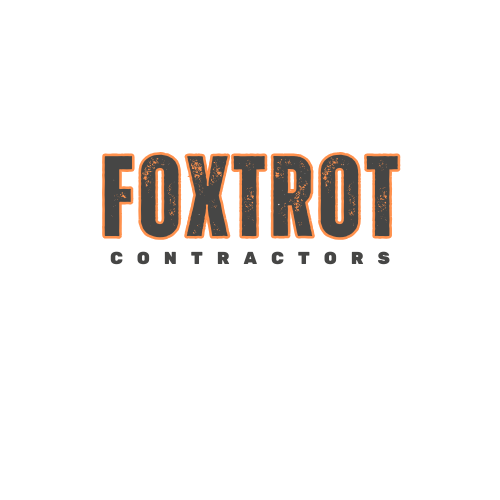FoxTrot Contractors
